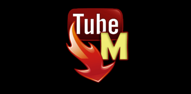 tubemate app