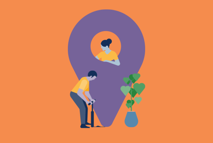 Quick Guide To Use Nextdoor Local Business Advertising