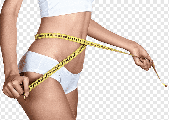 Liposuction in Punjab