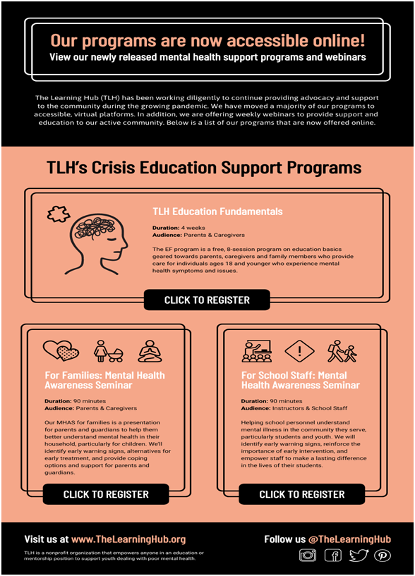 Make your newsletter template infographics